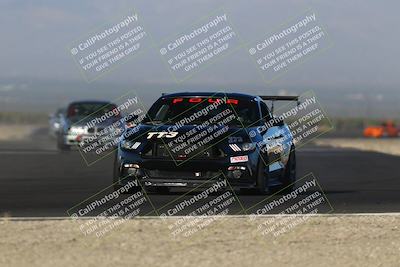 media/Oct-04-2025-Speed Ventures (Sat) [[3f074c1365]]/Orange/Session 1 (Turn 1)/